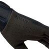 Fox Racing Flexair Glove - Gants VTT | Hardloop