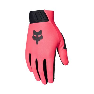 Flexair Glove - MTB Rukavice