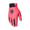 Neon Pink