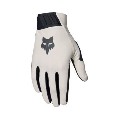 Flexair Glove - MTB handsker