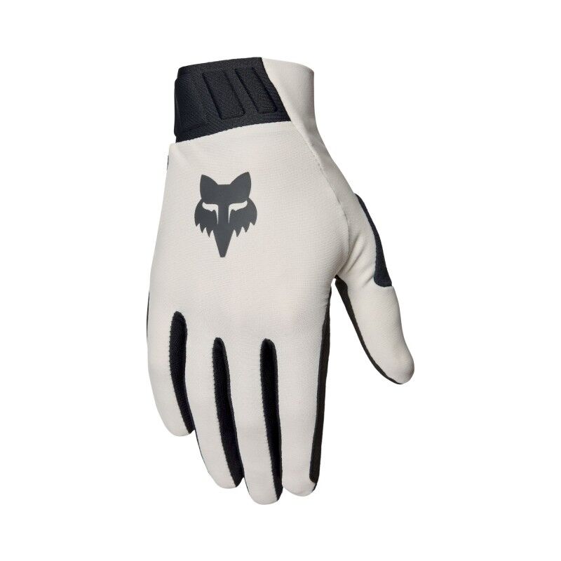 Flexair Glove - MTB Rukavice