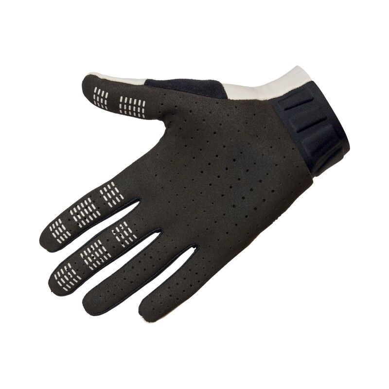 Fox Racing Flexair Glove - MTB Handschuhe | Hardloop