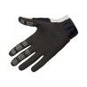 Fox Racing Flexair Glove - MTB Handschuhe | Hardloop