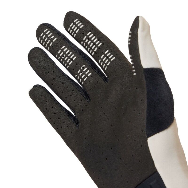 Fox Racing Flexair Glove - MTB Handschuhe | Hardloop