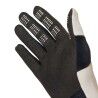 Fox Racing Flexair Glove - MTB Handschuhe | Hardloop
