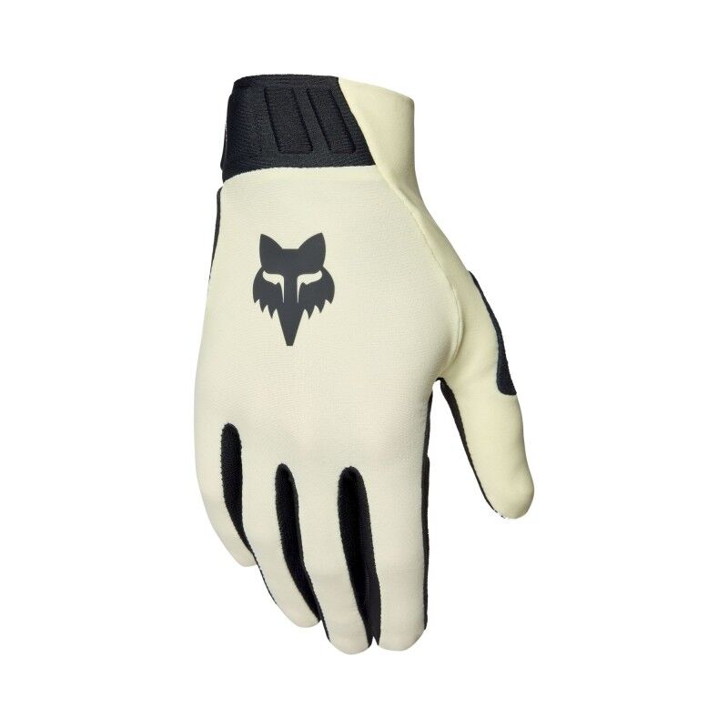 roeckl handschuhe Gloves – Grundtner Handlebars Size:X-L City Bikes Collection –