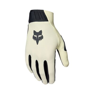 Flexair Glove - MTB gloves