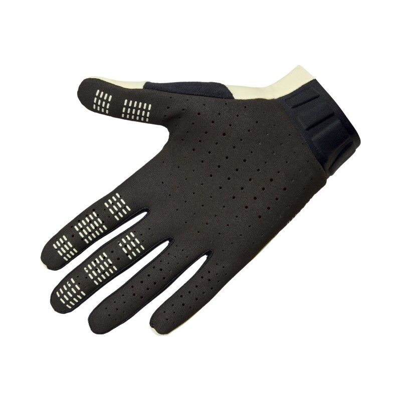 Fox Racing Flexair Glove - MTB gloves | Hardloop