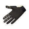 Fox Racing Flexair Glove - MTB gloves | Hardloop