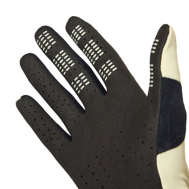 Fox Racing Flexair Glove - MTB handsker | Hardloop