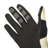 Fox Racing Flexair Glove - Gants VTT | Hardloop