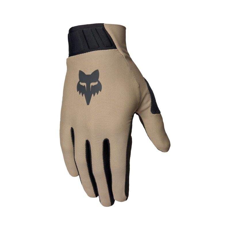 Flexair Glove - Luva de ciclismo BTT