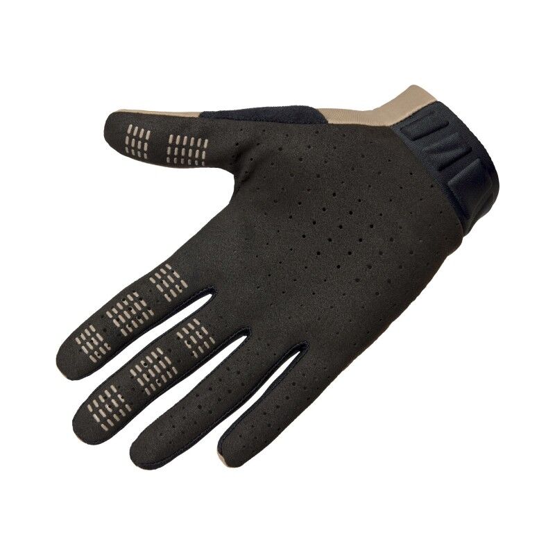 Fox Racing Flexair Glove - Gants VTT | Hardloop