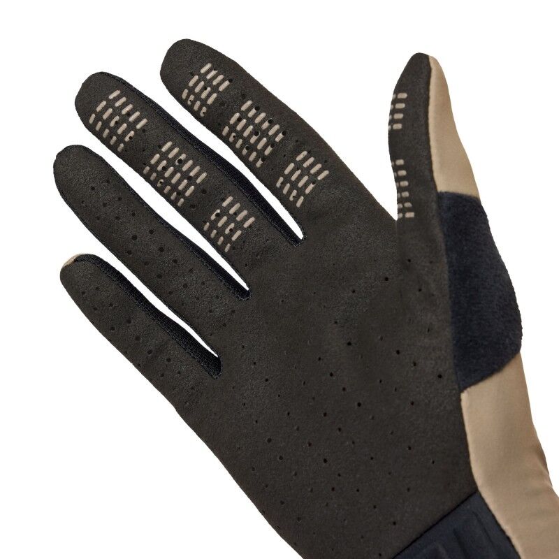 Fox Racing Flexair Glove - Gants VTT | Hardloop