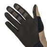 Fox Racing Flexair Glove - MTB gloves | Hardloop