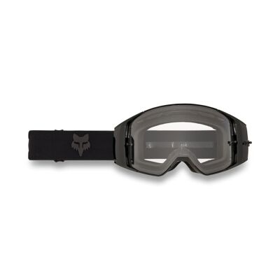 Mtb Vue Max Goggle - Masque VTT