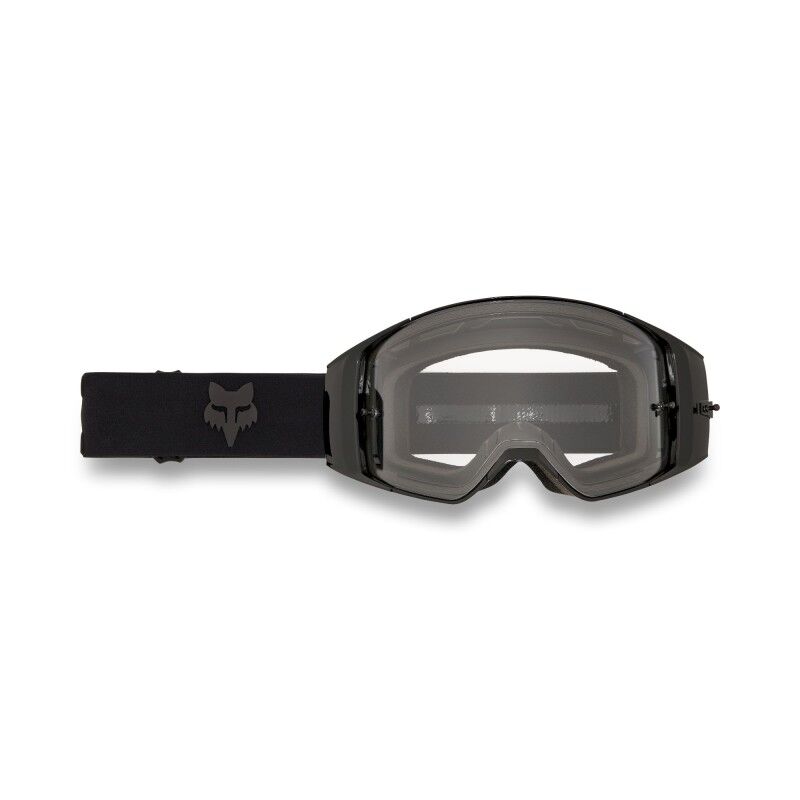 Fox Racing Mtb Vue Max Goggle - MTB Goggles | Hardloop