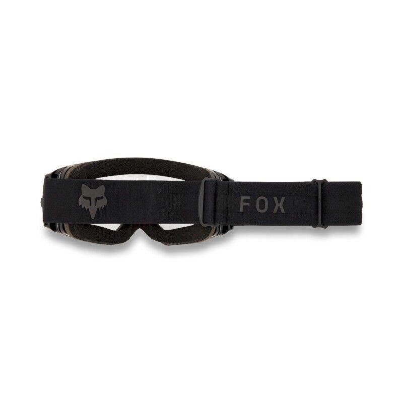 Fox Racing Mtb Vue Max Goggle - MTB Goggles | Hardloop