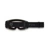 Fox Racing Mtb Vue Max Goggle - MTB-bril | Hardloop