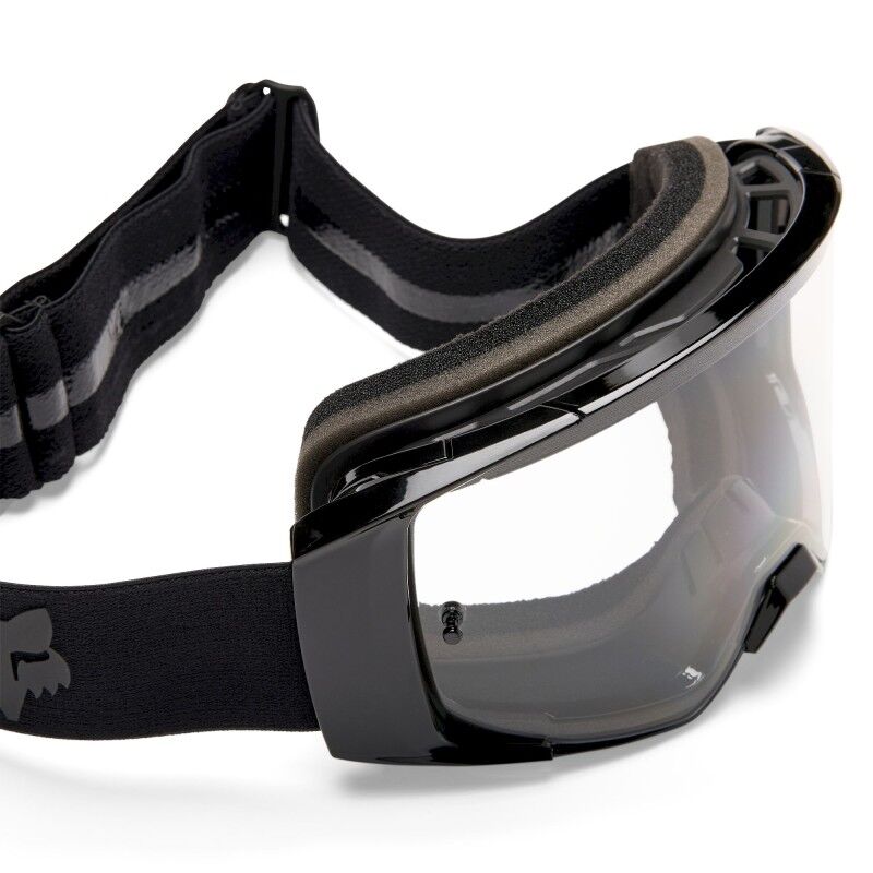 Fox Racing Mtb Vue Max Goggle - MTB Goggles | Hardloop