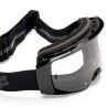 Fox Racing Mtb Vue Max Goggle - Masque VTT | Hardloop