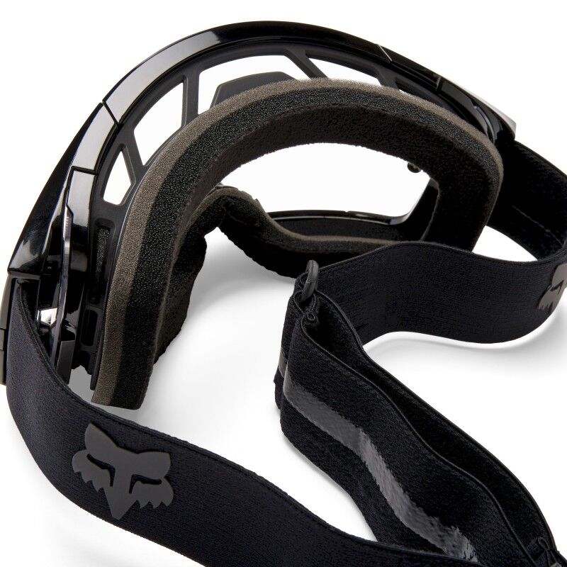 Fox Racing Mtb Vue Max Goggle - MTB-bril | Hardloop