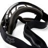 Fox Racing Mtb Vue Max Goggle - MTB Goggles | Hardloop