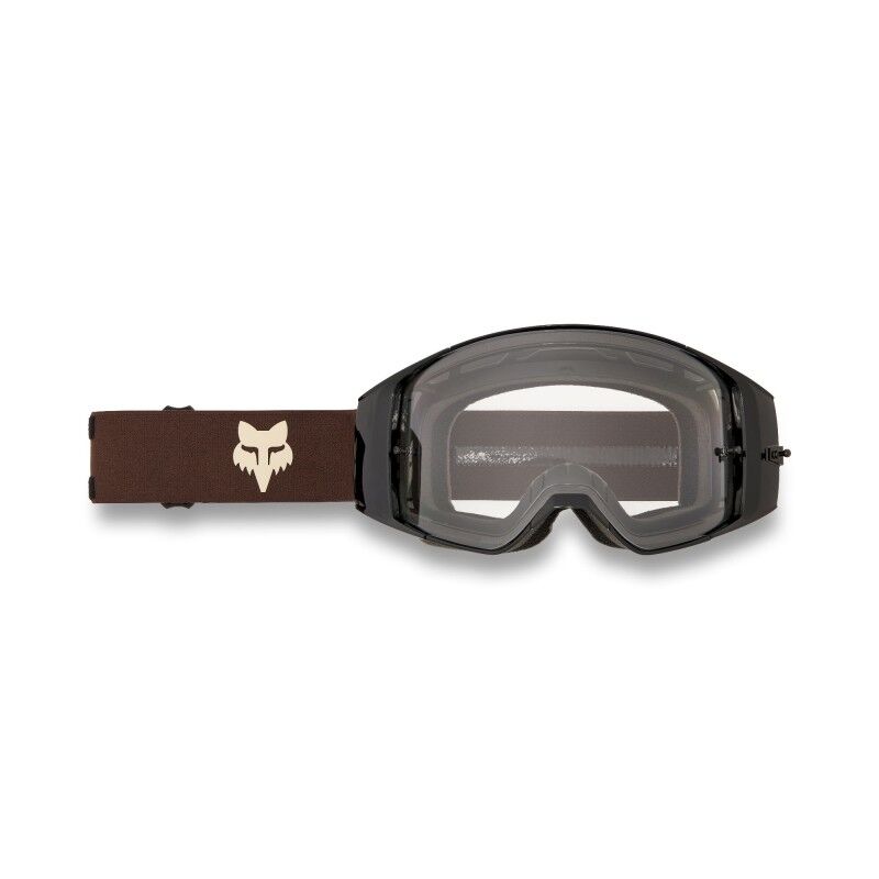 Mtb Vue Max Goggle - MTB-briller
