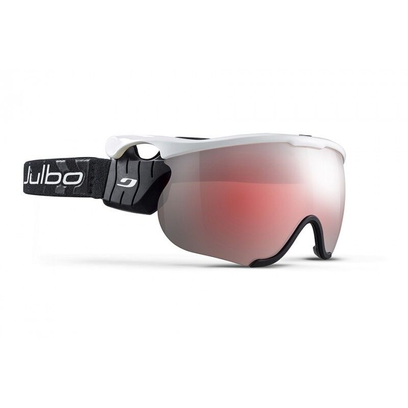 Julbo Luna Reactiv Performance HC S1-3 - Skibrille Damen Online Kaufen