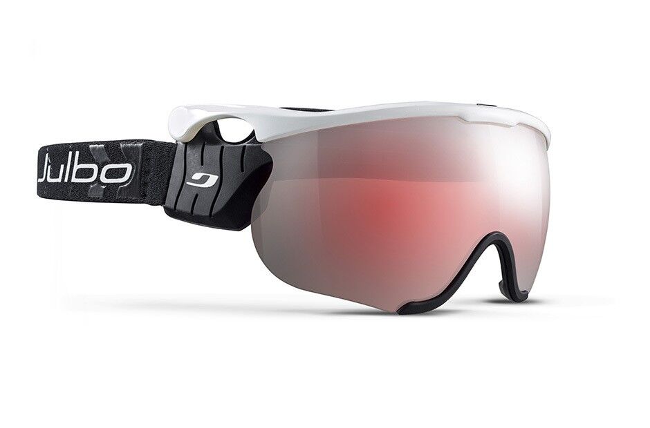 Julbo Sniper L - Ofertas - Gafas de esquí