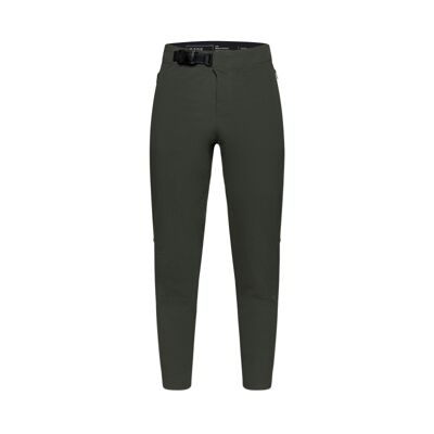 Youth Ranger Pant - Dětské cyklistické kalhoty MTB