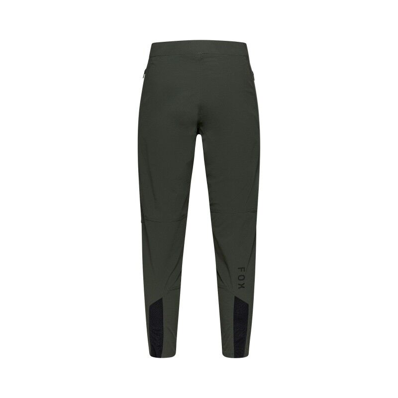 Fox Racing Youth Ranger Pant - MTB Trousers - Kid's | Hardloop