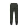 Fox Racing Youth Ranger Pant - MTB Trousers - Kid's | Hardloop