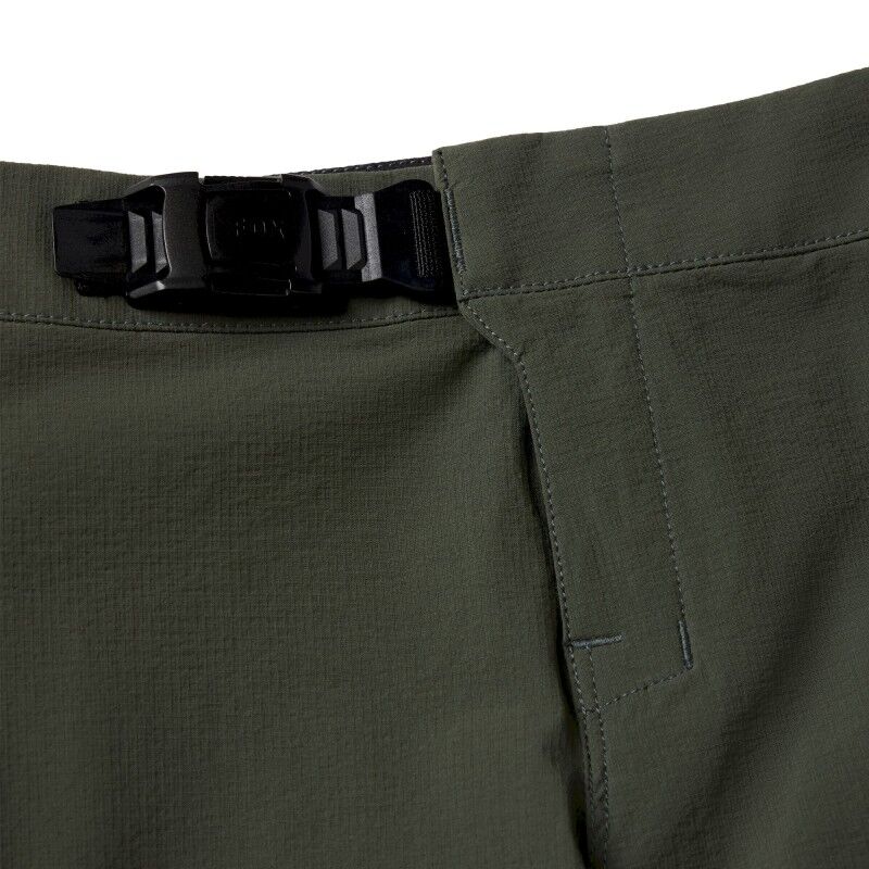 Fox Racing Youth Ranger Pant - Pantalon VTT enfant | Hardloop