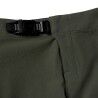 Fox Racing Youth Ranger Pant - Pantalon VTT enfant | Hardloop