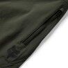 Fox Racing Youth Ranger Pant - MTB Trousers - Kid's | Hardloop