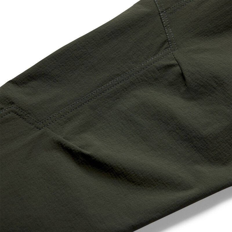 Fox Racing Youth Ranger Pant - MTB Trousers - Kid's | Hardloop