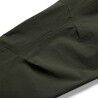 Fox Racing Youth Ranger Pant - MTB Trousers - Kid's | Hardloop