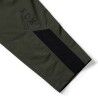 Fox Racing Youth Ranger Pant - MTB Trousers - Kid's | Hardloop