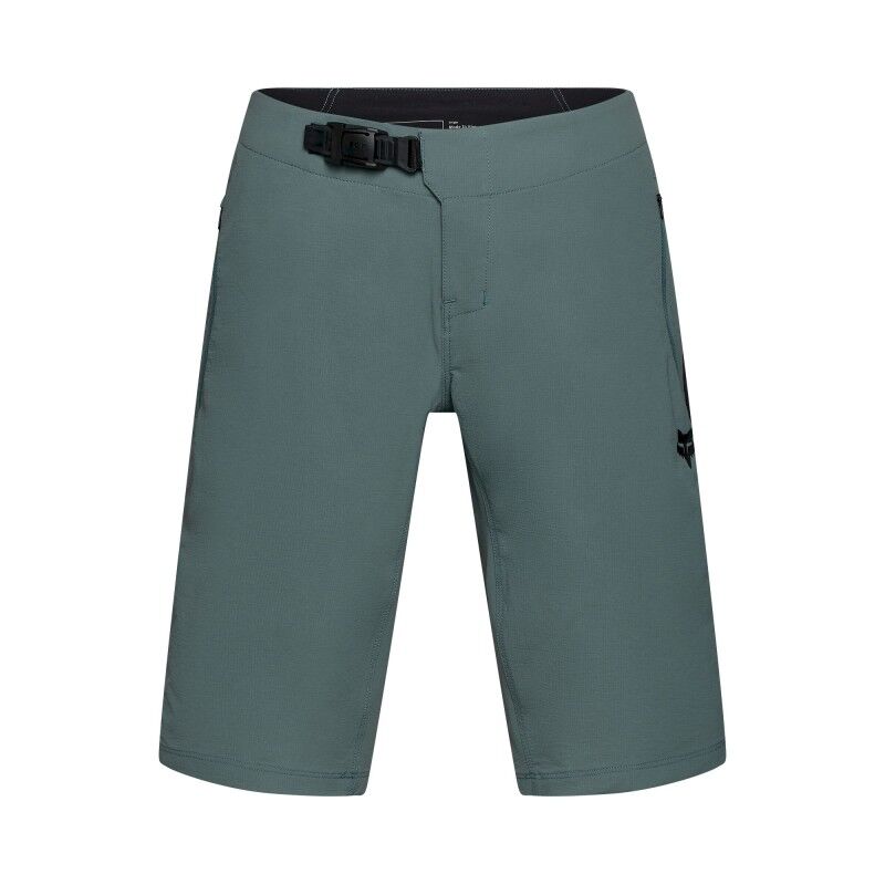 W Ranger Short w/Liner - MTB Shortsit - Naiset