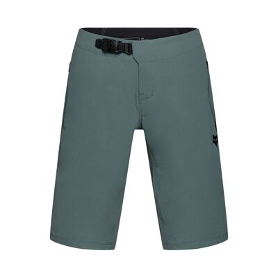 W Ranger Short w/Liner - Pantaloncini MTB - Donna