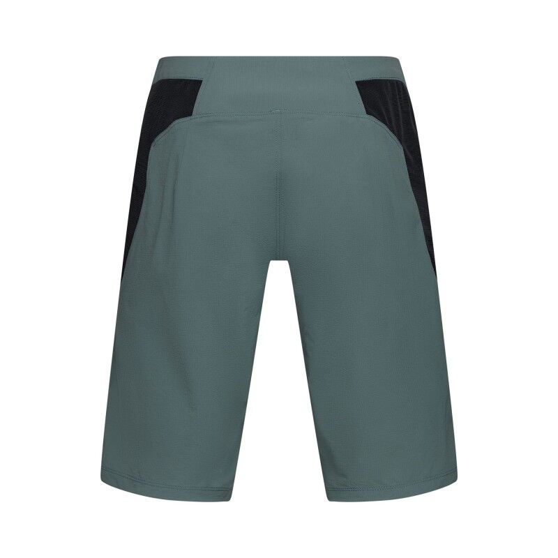 Fox Racing W Ranger Short w/Liner - Fietsbroek - Dames | Hardloop
