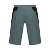 Fox Racing W Ranger Short w/Liner - MTB shorts - Women's | Hardloop
