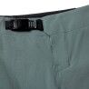 Fox Racing W Ranger Short w/Liner - MTB shorts - Women's | Hardloop