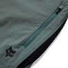 Fox Racing W Ranger Short w/Liner - MTB shorts - Women's | Hardloop