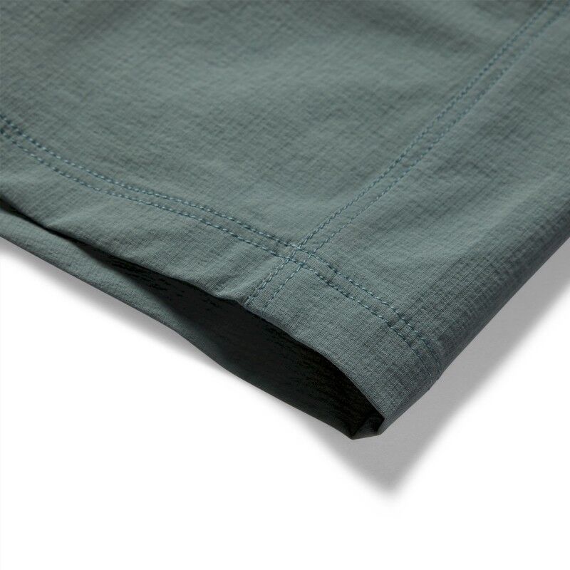 Fox Racing W Ranger Short w/Liner - Szorty MTB damskie | Hardloop