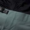Fox Racing W Ranger Short w/Liner - MTB Shortsit - Naiset | Hardloop