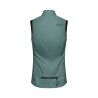 Fox Racing W Ranger Wind Vest - MTB Takki - Naiset | Hardloop