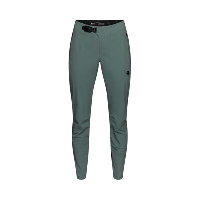 W Ranger Pant - Dámské cyklistické kalhoty MTB