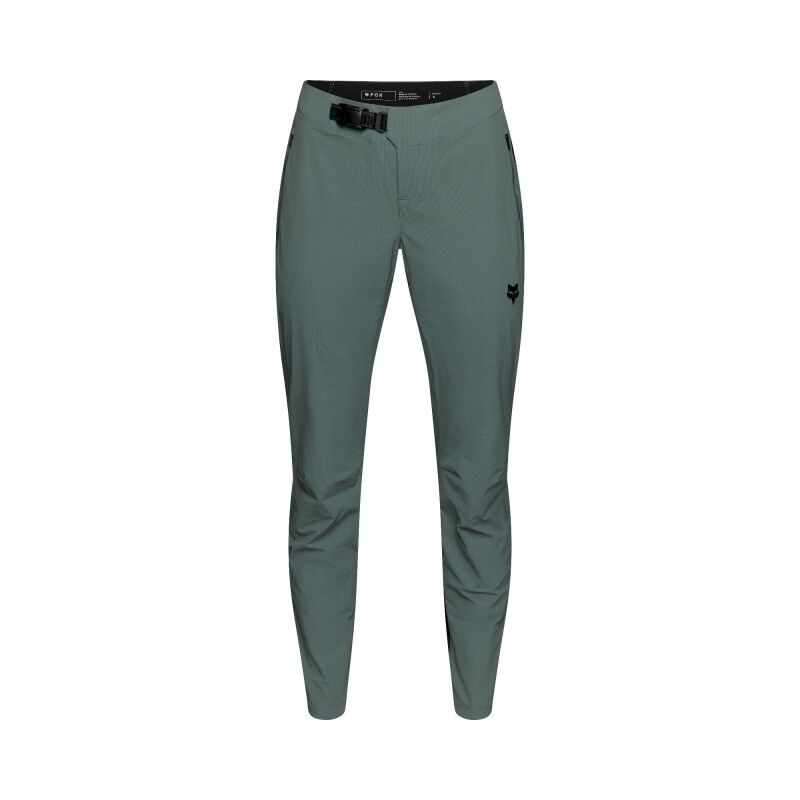 W Ranger Pant - MTB Trousers - Women's